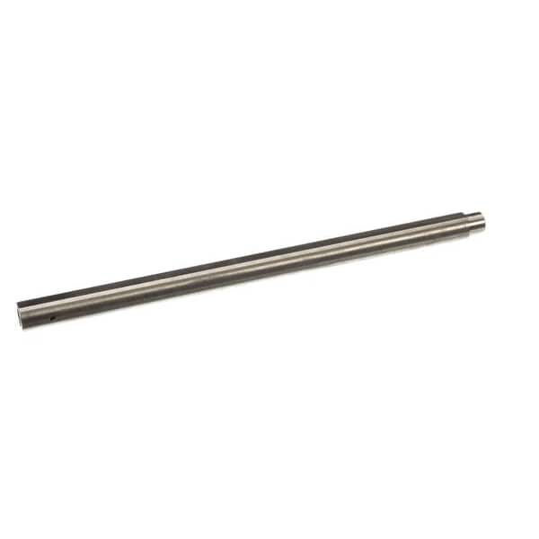 Shaft, Frpnt Conv Ps224Sb